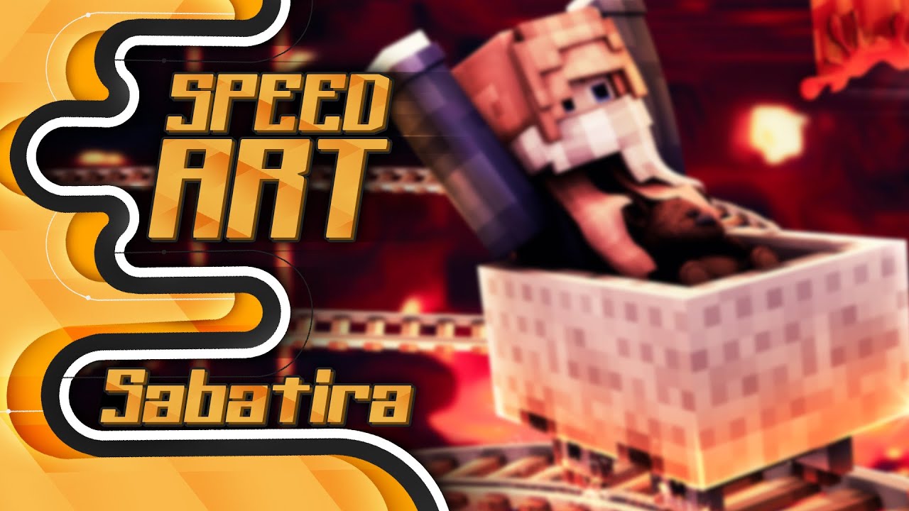 Speedart &raquo; Sabatira &raquo; Epoch