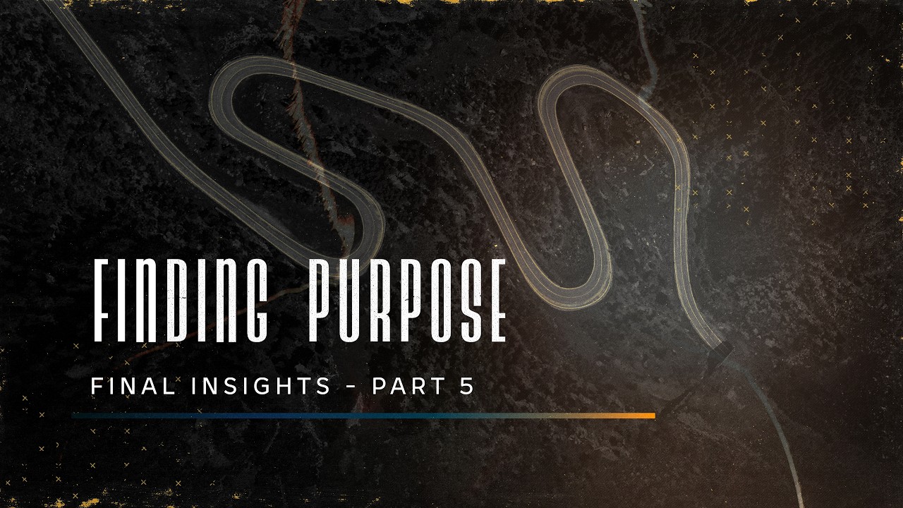 Wednesday Night with Pastor Vince Sierra - 