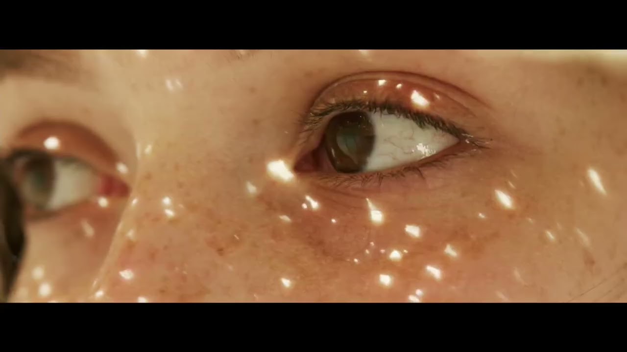 Jean-Louis Murat - Clip : Dieu n'a pas trouvé mieux [Non officiel]