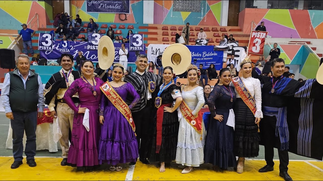 FINAL FINAL MASTER X SELECTIVO DE MOCHE 2025