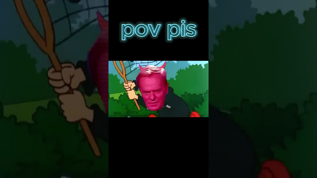 polski ład 