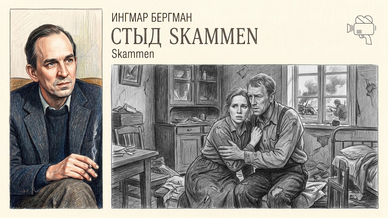 #КИНОЛИКБЕЗ