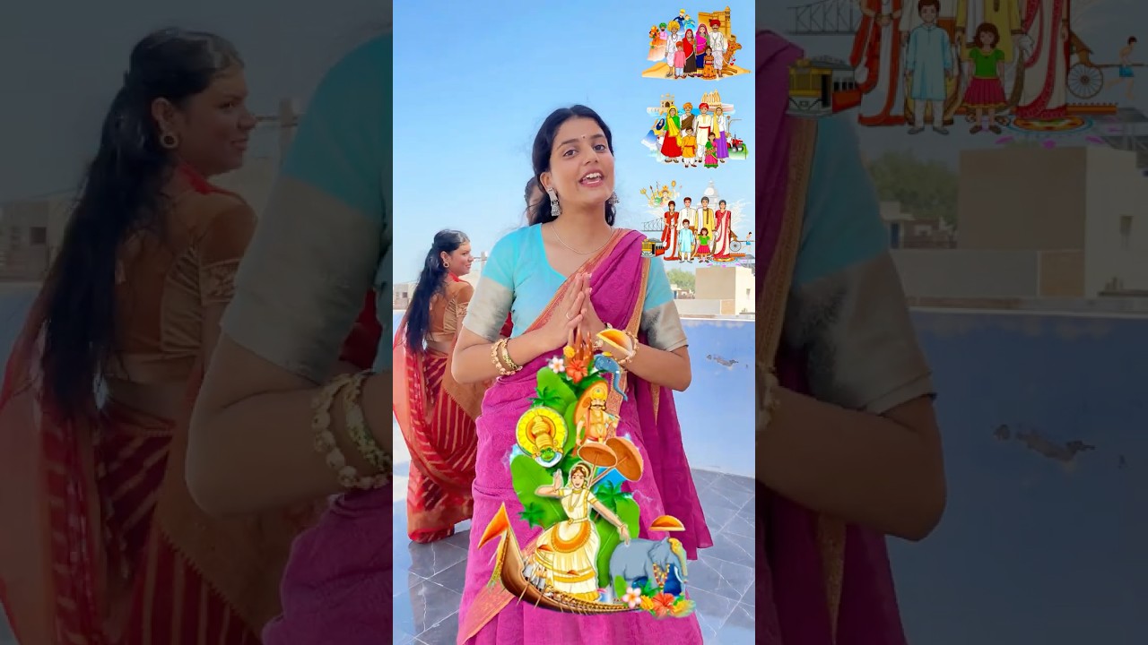 Memory Game masti ki pathshala  #shorts #short