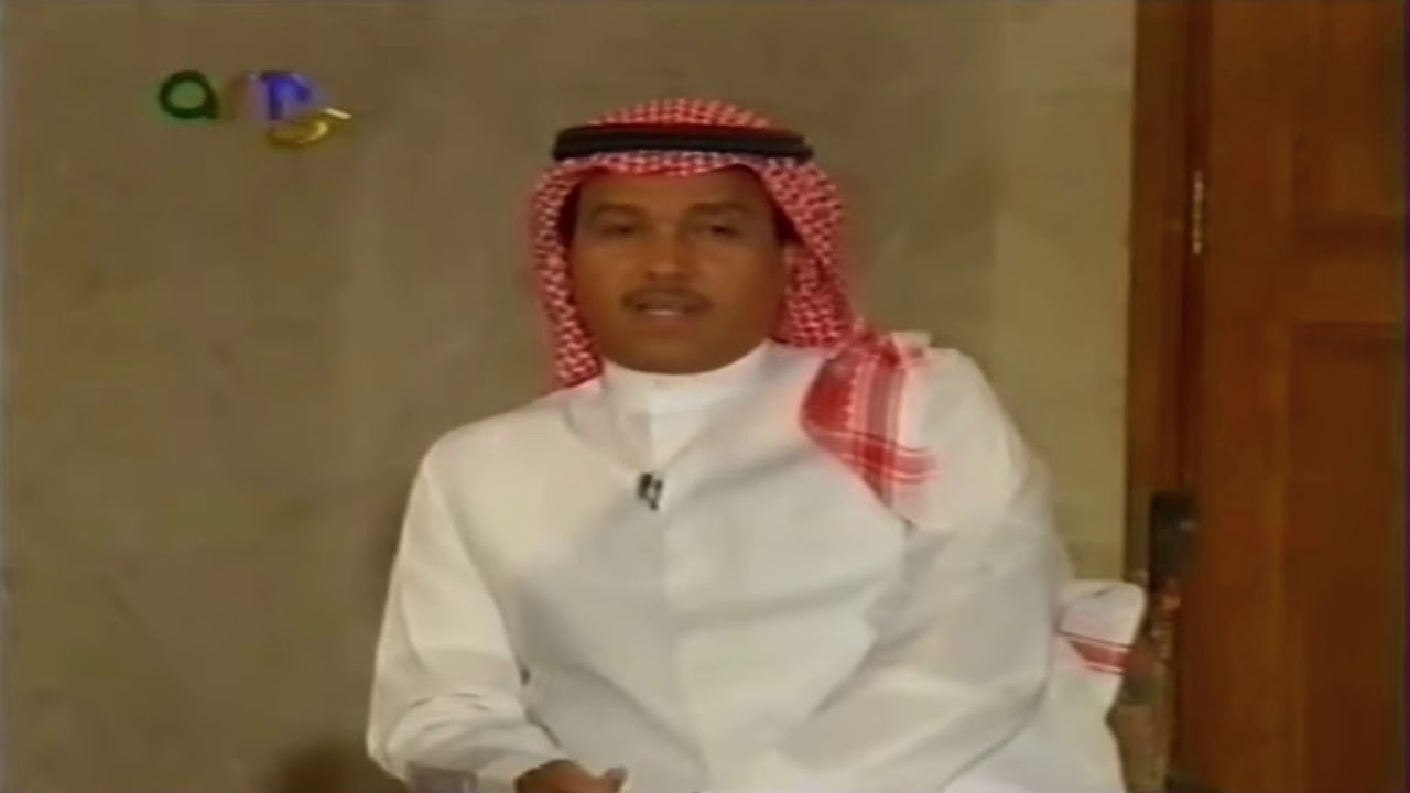 رأي الاستاذ محمد عبده وتقييمه لنجوم الخليج والعالم العربي