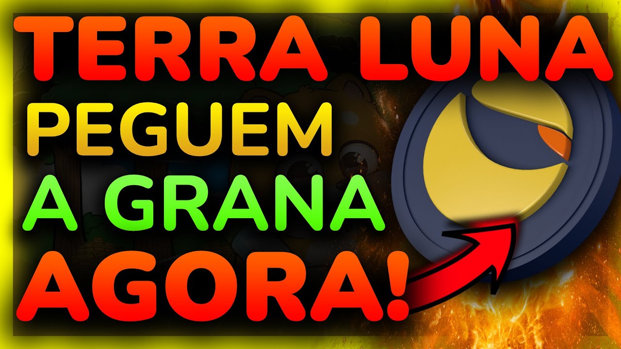 TERRA LUNA HOJE: POL&Iacute;CIA COREANA CHOCA O MUNDO! - NOT&Iacute;CIAS TERRA LUNA HOJE - AN&Aacute;LISE TERRA LUNA