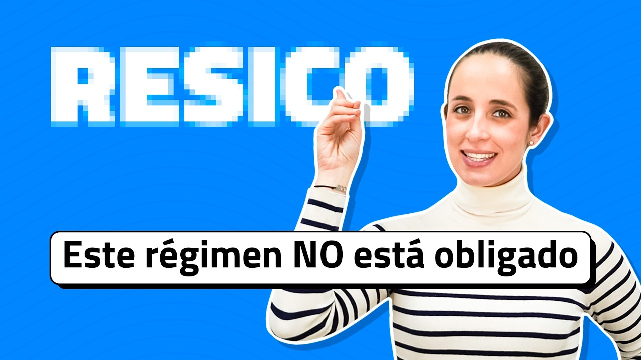 Declaraci&oacute;n anual: &iquest;qui&eacute;n debe presentarla en 2025?