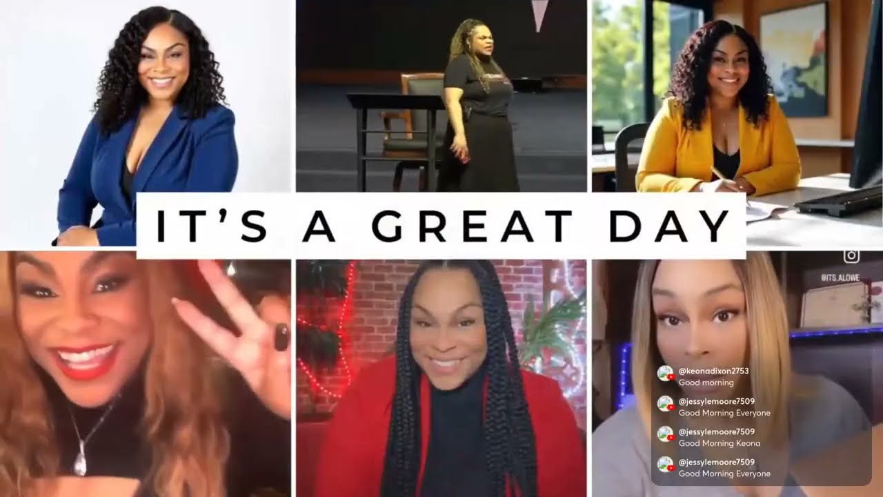 God Doesn’t Hide What He Builds