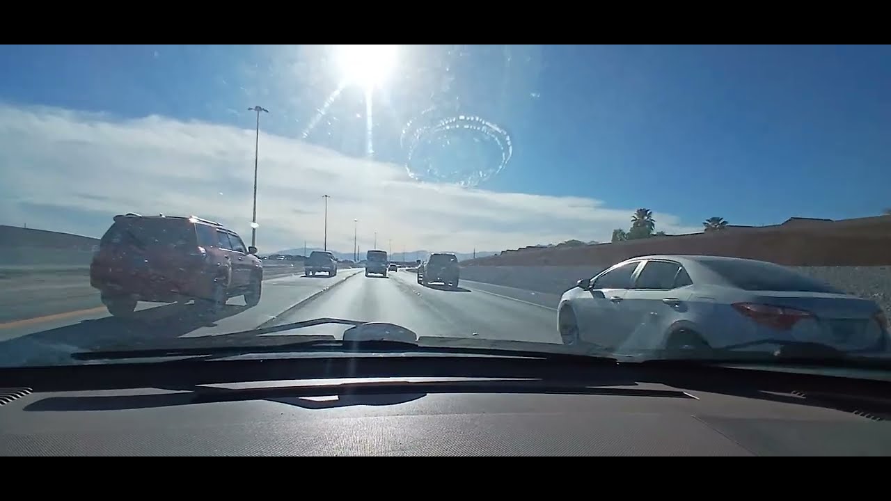 Las Vegas, Nevada, USA