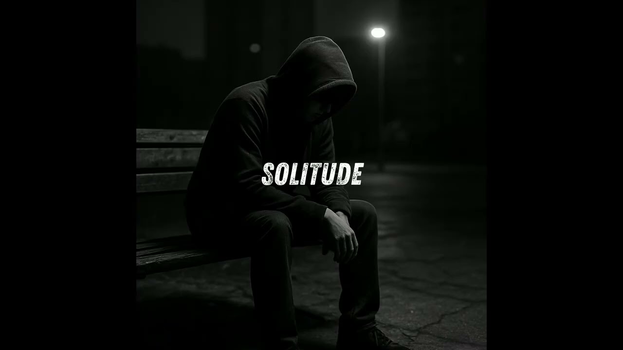 [FREE] 