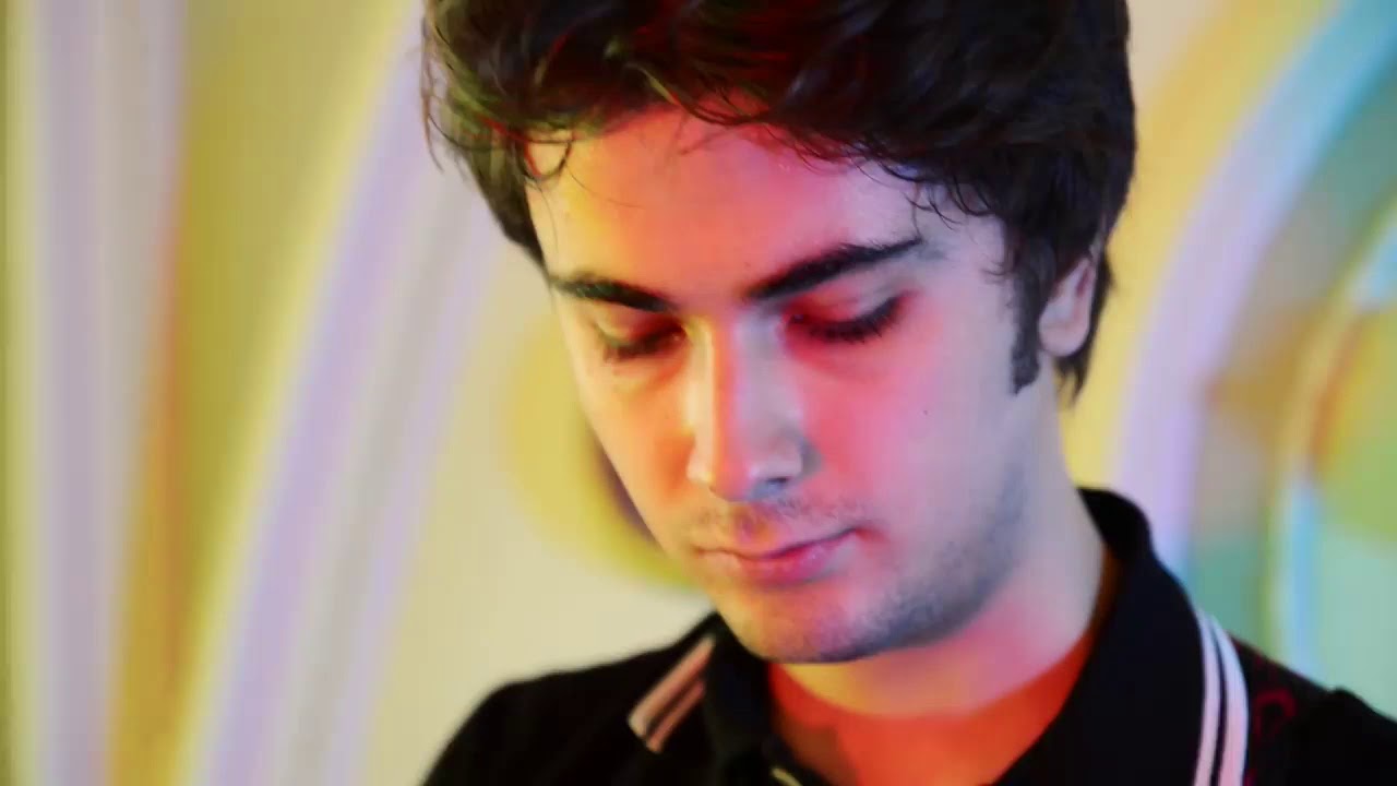 28  Akbank Caz Festivali   Sainte Pulchérie Fransız Lisesi