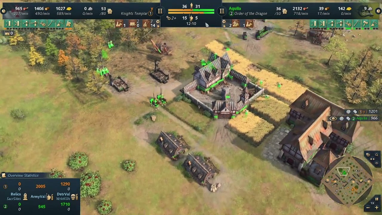 Where It All Begins: First Casts, Big Battles, and Tweaking the Setup