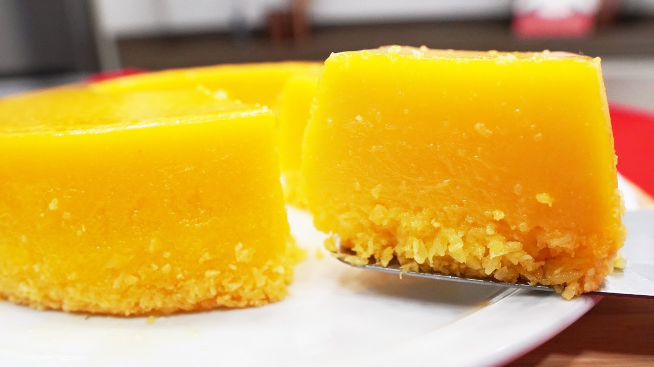 O QUINDÃO MAIS FÁCIL DO MUNDO PARA SUA CEIA DE NATAL! SÓ MEXER! CREMOSO! DELICIOSO - Isamara Amâncio