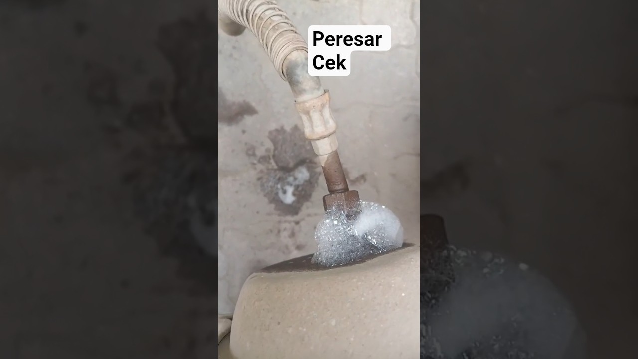booster pipe pressure check#@ 