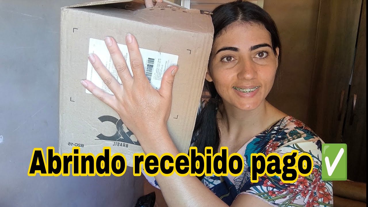 Rotina de  sexta feira / fui sacar meu dinheiro do YouTube!🙏