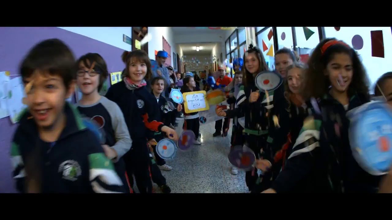 1  LIPDUB   Franciscanas de Montpellier