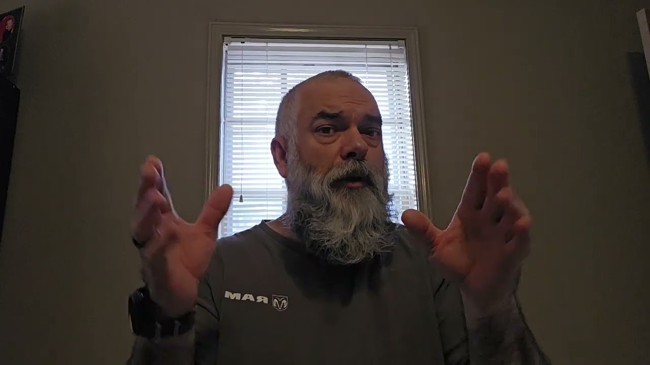 Образ Божий, ГДЕ???