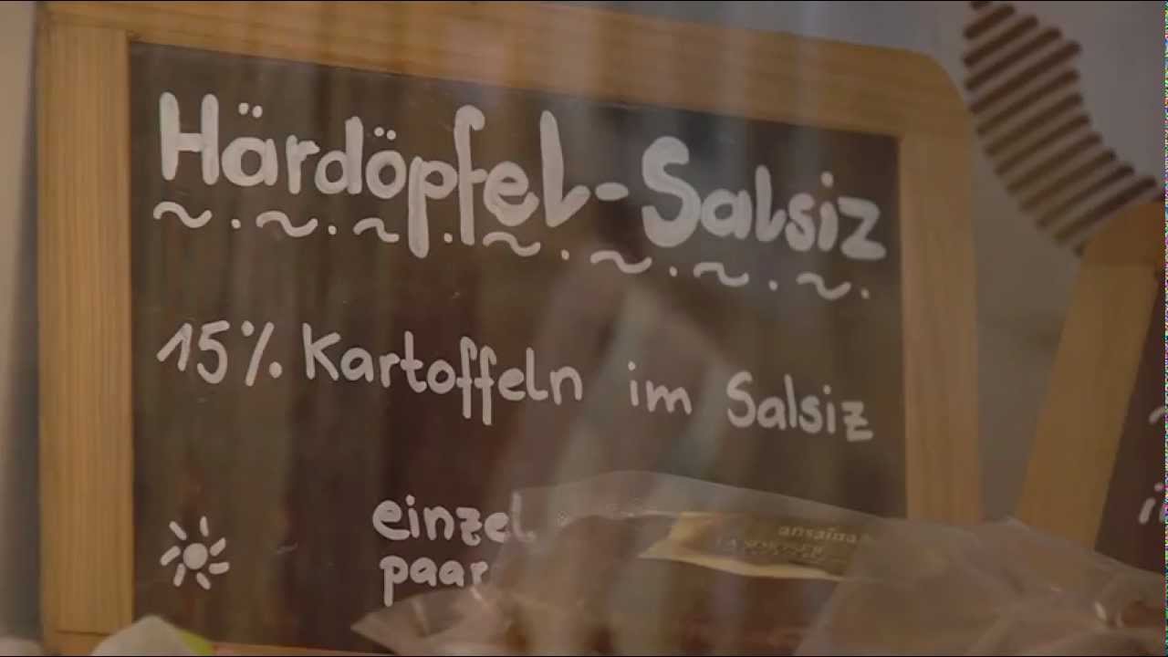 Ferien auf dem Bauernhof werden immer beliebter