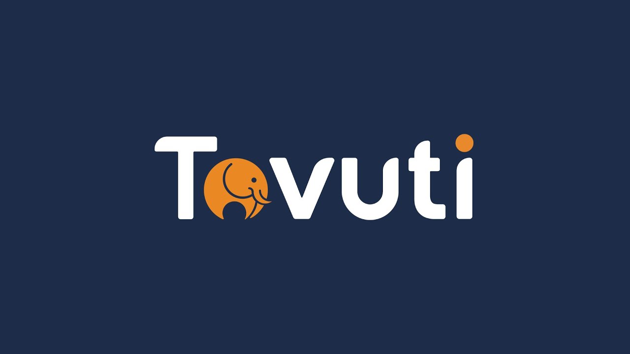 Tovuti LMS | Course Design Training Video