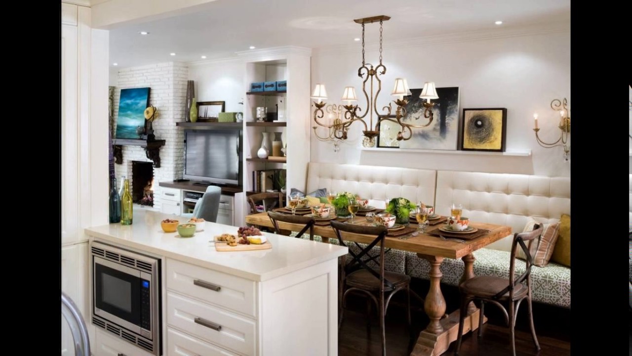 Candice olson best kitchen designs