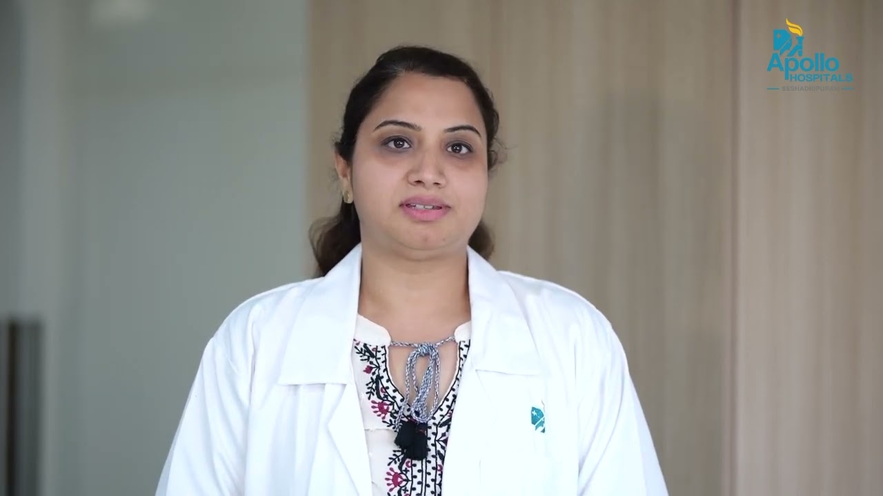 ECMO saves lives 