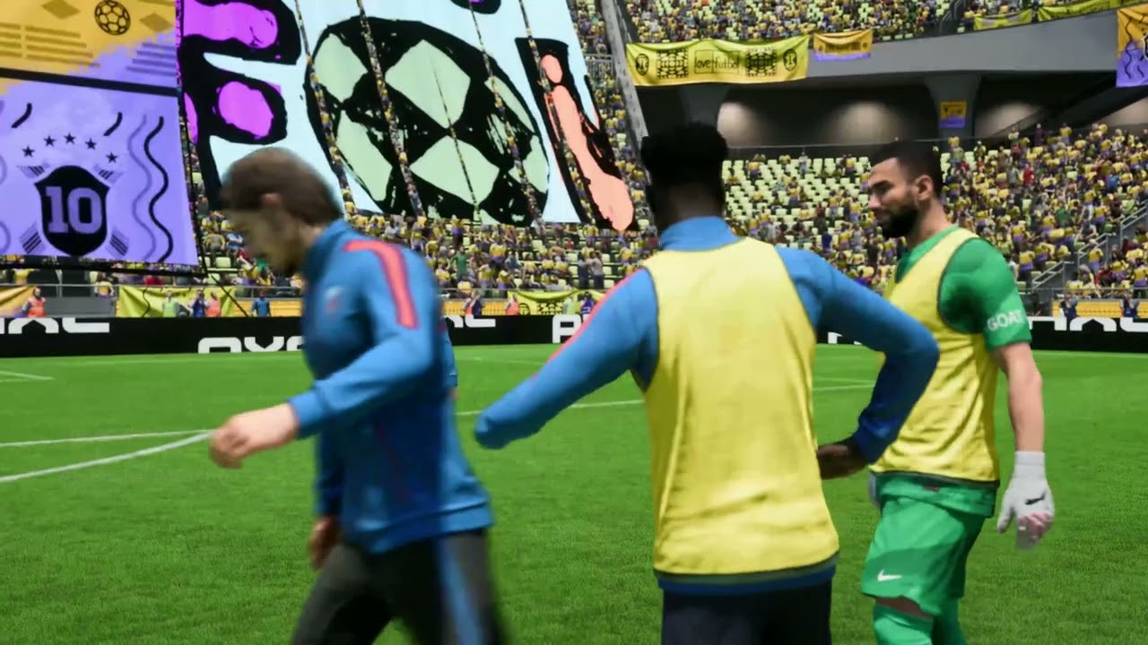 EA SPORTS FC 24 002