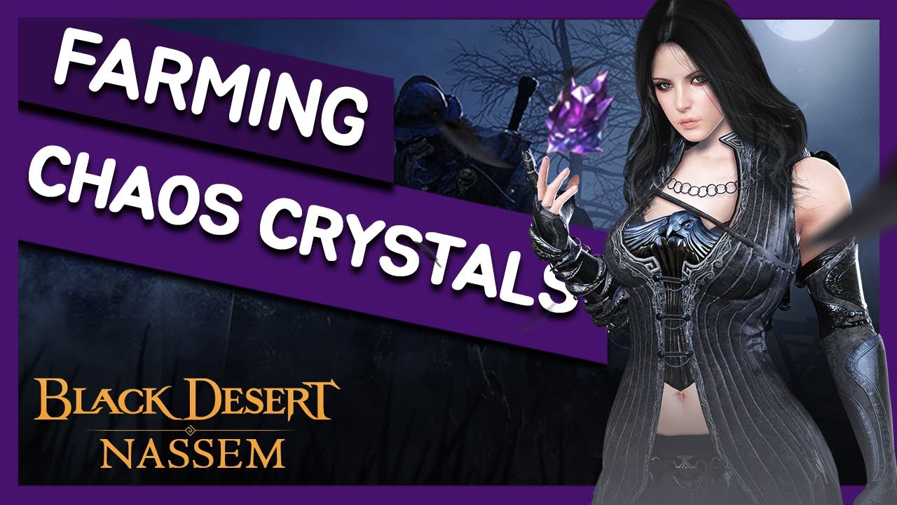 Улучшение Камня Разлома БЫСТРО - Гайд по Хадуму | Black Desert Mobile