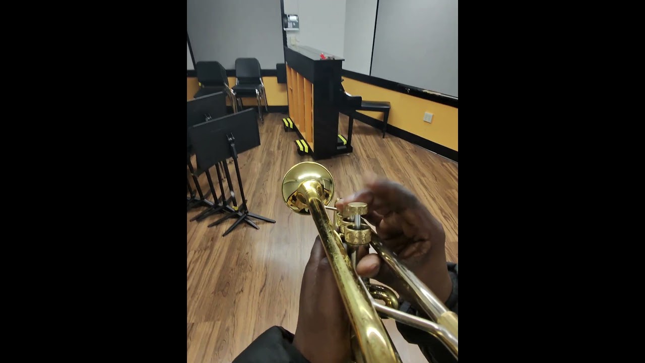Chop it up - MUST SEE NOW!! 