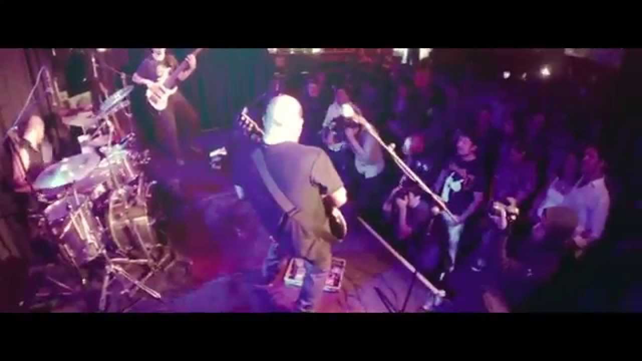 CATONI - NO ERES REAL (HD)