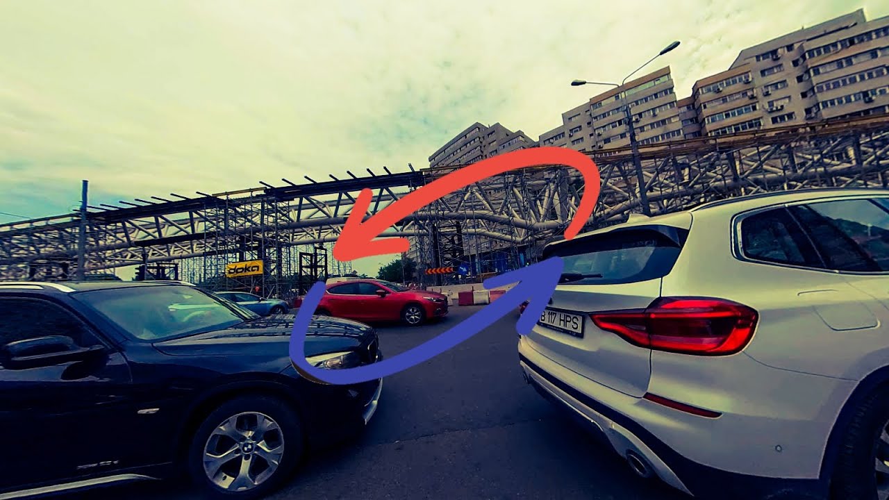 Ghid achizitionare bicicleta de oras - Episodul 5 - Roti si anvelope