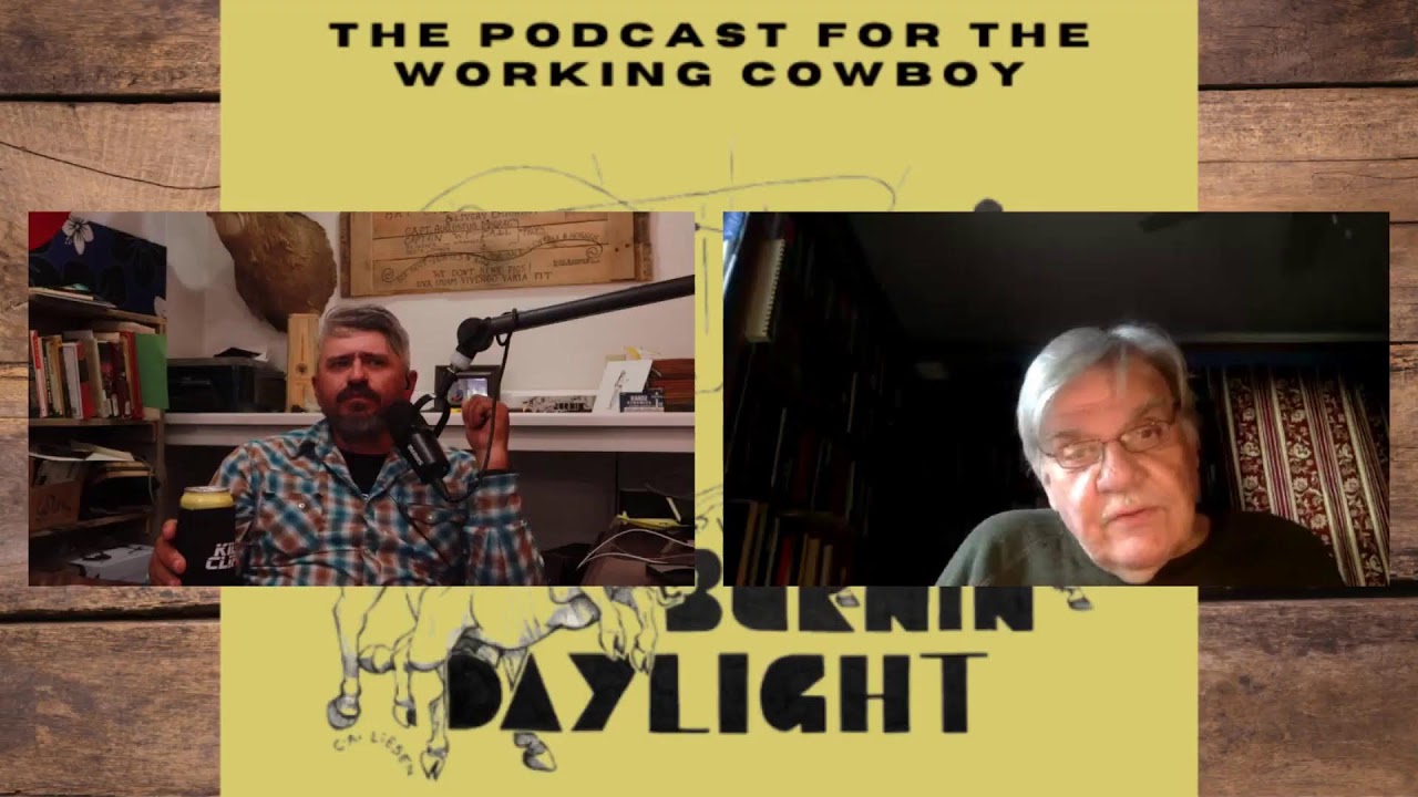 Talkin’ Packingtown with Dominic Pacyga