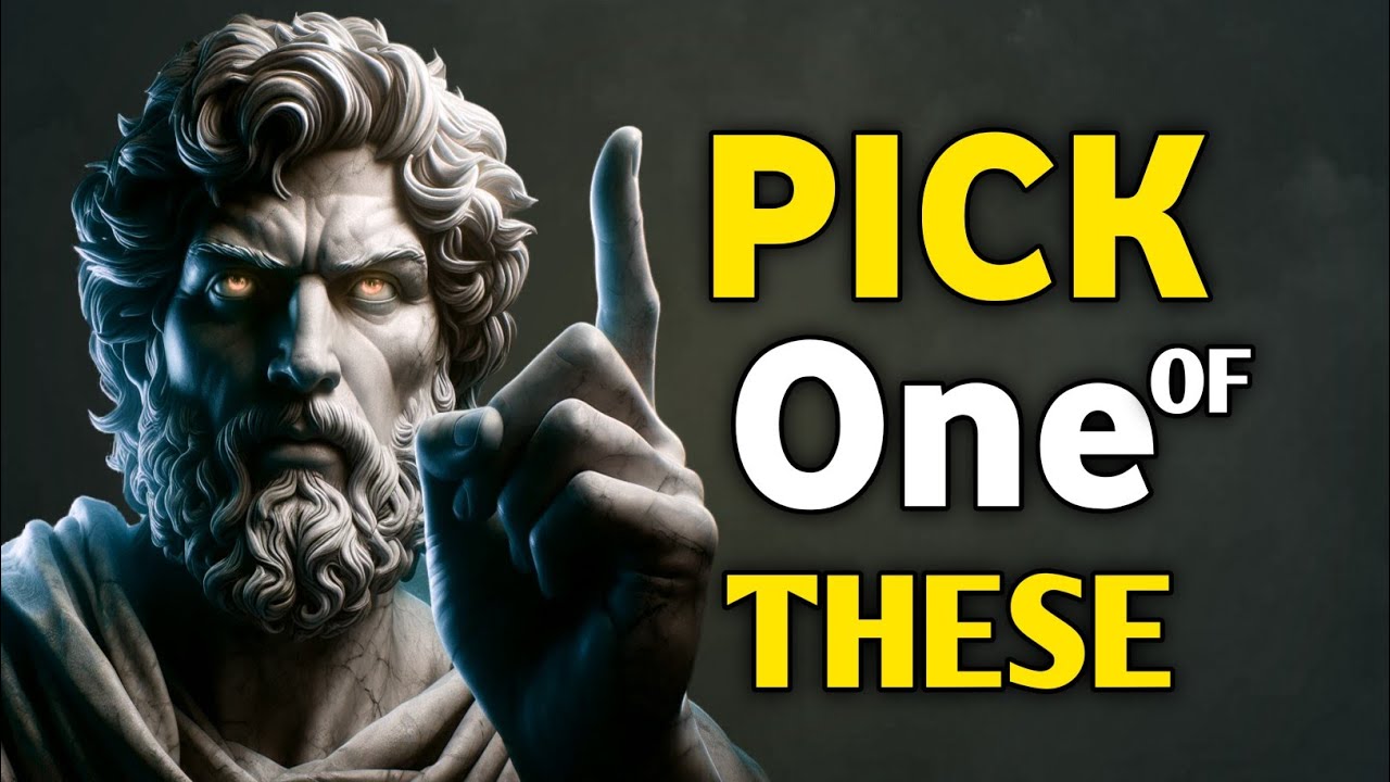 Pick One of These 10 Hobbies Your Life Won’t Be the Same | Stoic Philosophy