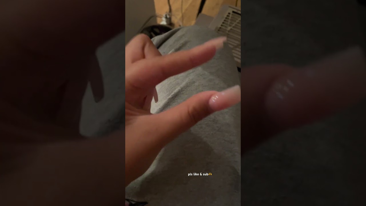 #nails