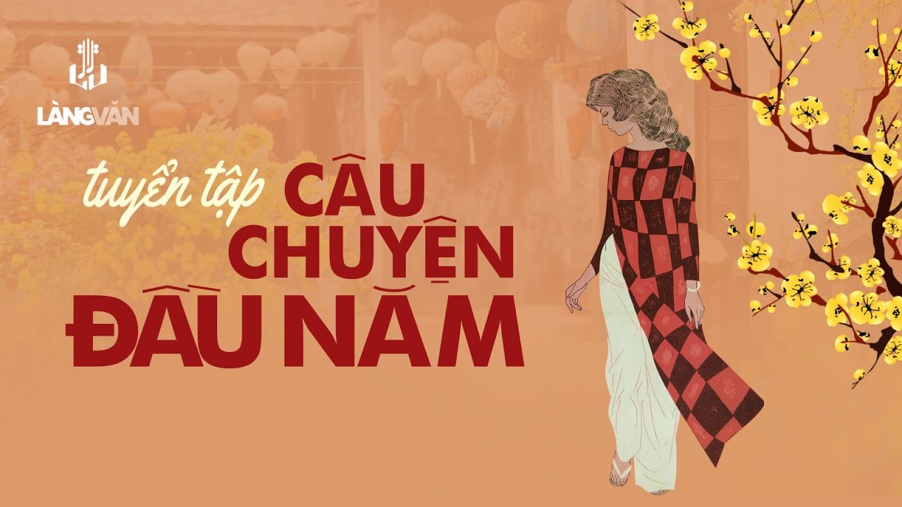 Câu Chuyện Đầu Năm (Tuyển Tập) | Thanh Tuyền, Chế Linh, Hương Lan, Duy Khánh, Phương Dung...