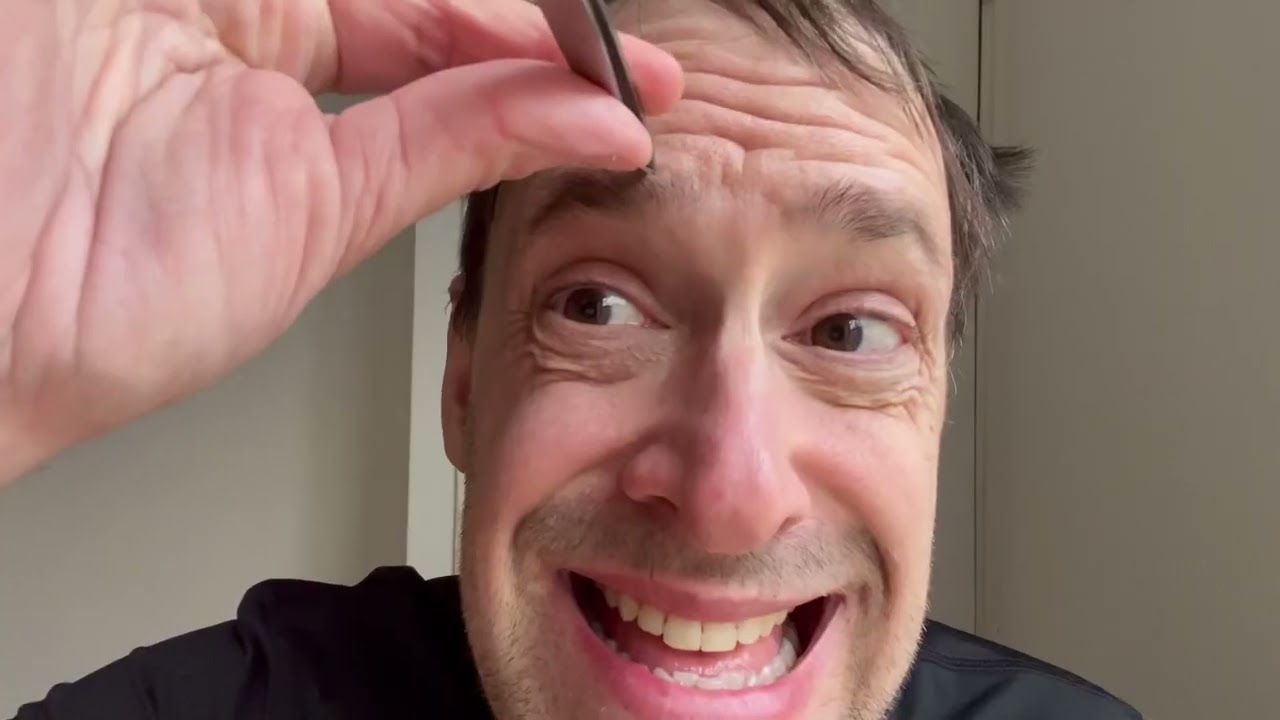 divorced man dating younger woman