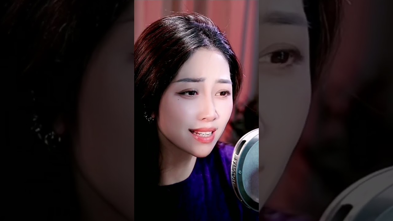 小小 / 憑著愛