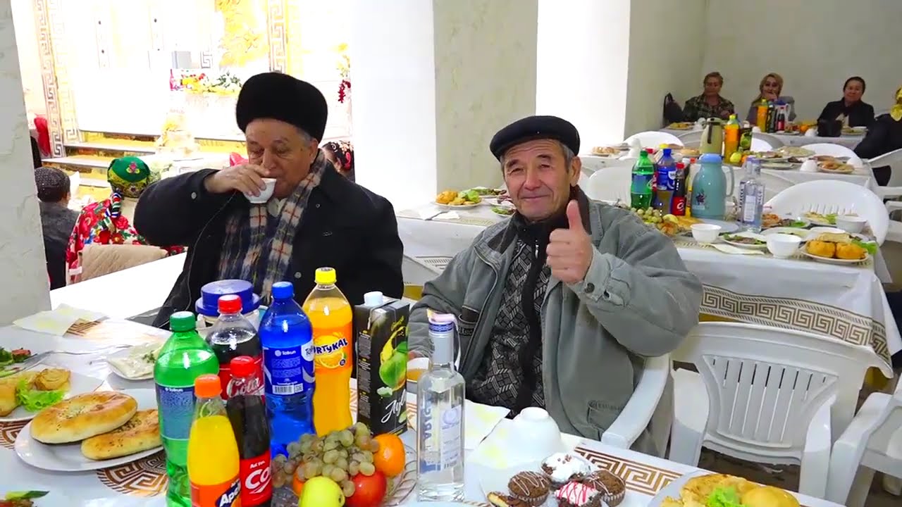 09.01.2026 NADIRA QIZLAR BAZMI 1
