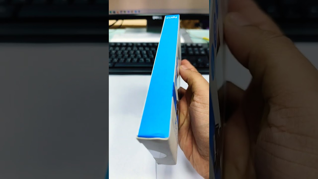 Cudy AC1300 Model: WU1400 Wireless Dual Brand High Gain USB Adapter | Windows, macOS & Linux Support