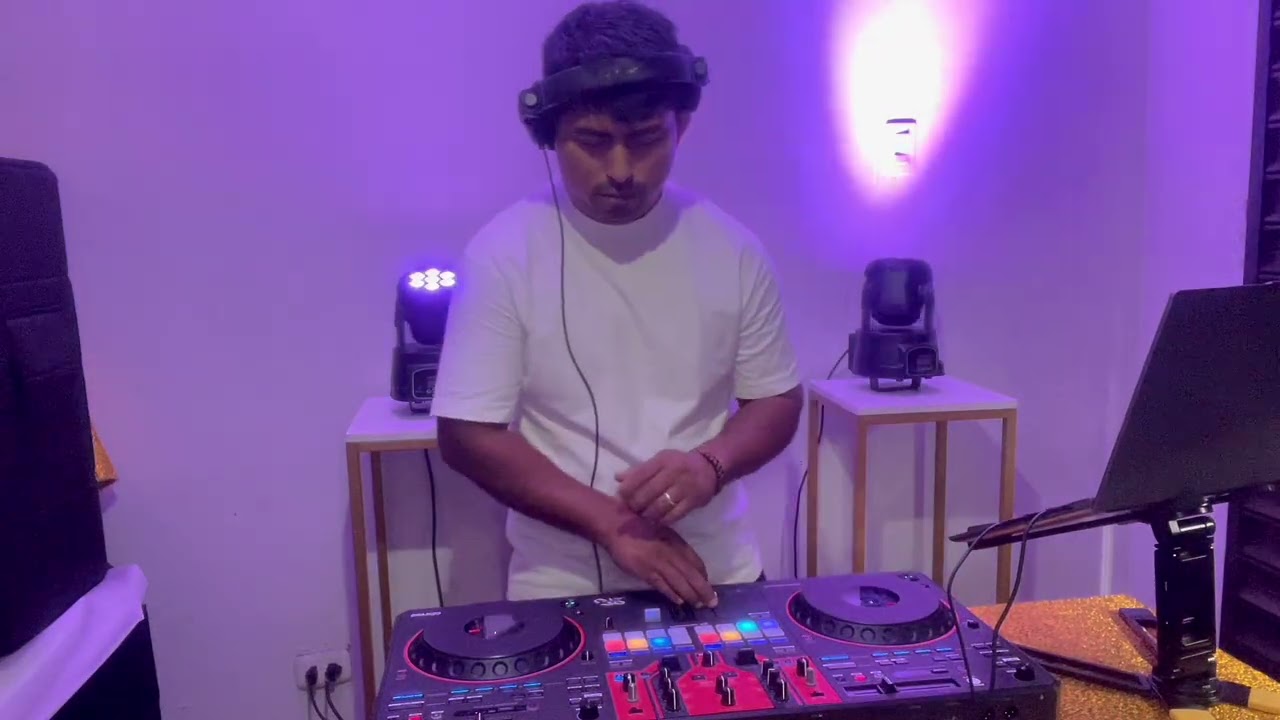 El Mejor Mix de Música Urbana 🔊🔥 Éxitos Que Están Sonando