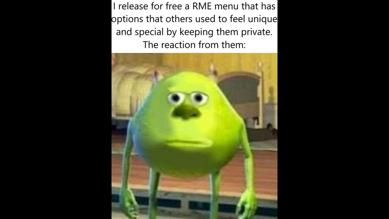 The God Menu Remake V1.1 Basic Showcase - BO2 Xbox 360 RGH -