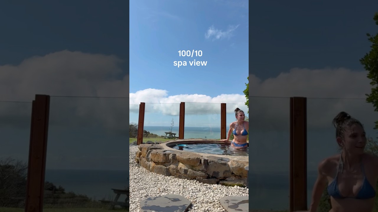 This is the BEST hidden gem in New Zealand! 