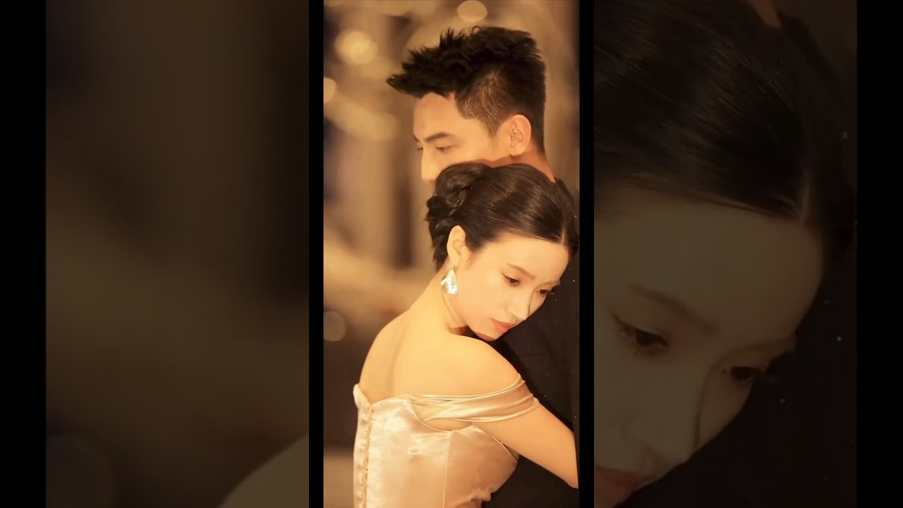YanQing is better than the drama😍 #刘擎 #白妍