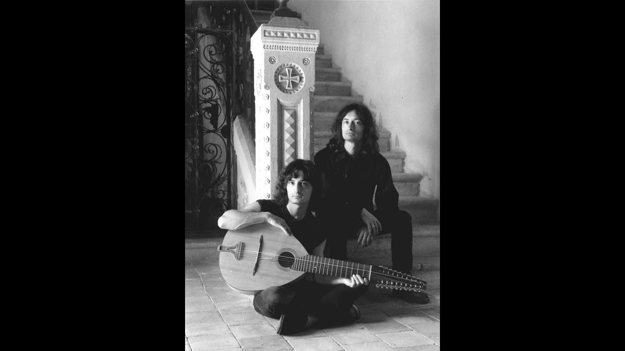 VITAL DUO - 