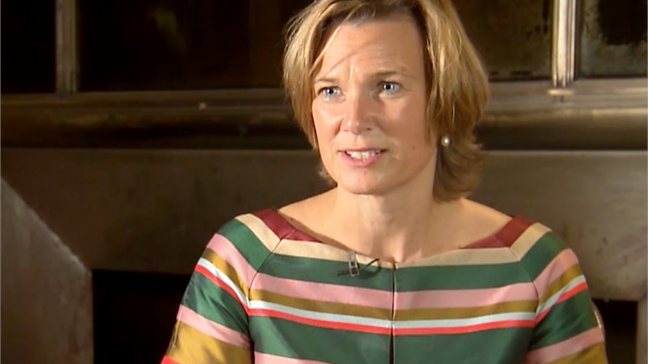 EU Coordinator on combatting antisemitism: 'The Holocaust did not happen in a vacuum'