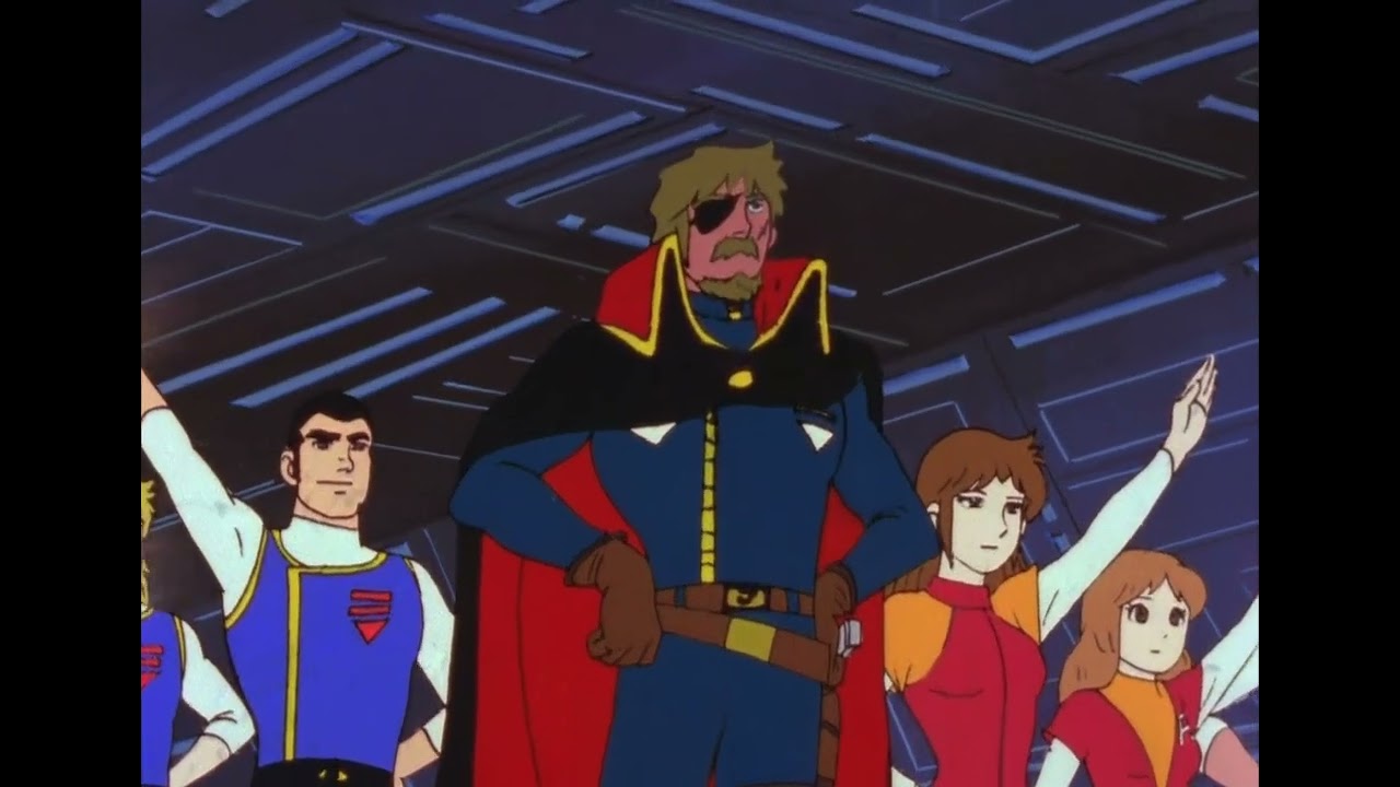 Dash! Kappei - episode 47 (Shindoi subs) English