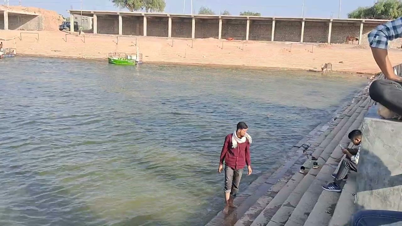 #viral #youtubeshort #love #jayshreeram #jayramapir #youtuber @foujibhai3644 