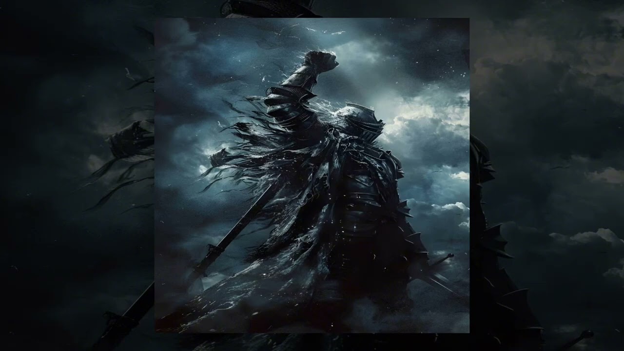 𝐛𝐫𝐨𝐨𝐥𝐲.𝐨_𝐨 (𝐔𝐋𝐓𝐑𝐀 𝐒𝐋𝐎𝐖𝐄𝐃 + 𝐑𝐄𝐕𝐄𝐑𝐁) 