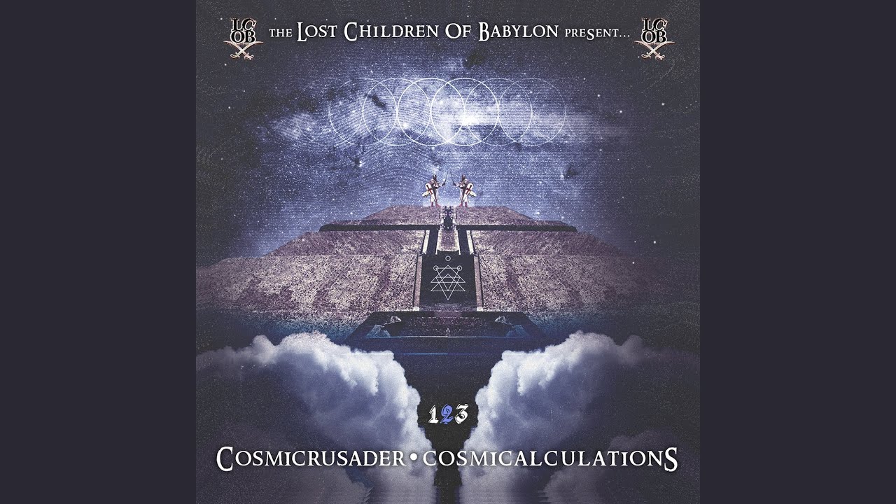 Interstellar Storyteller