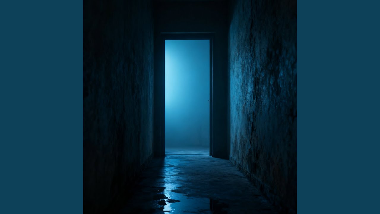 The Crawling Silence