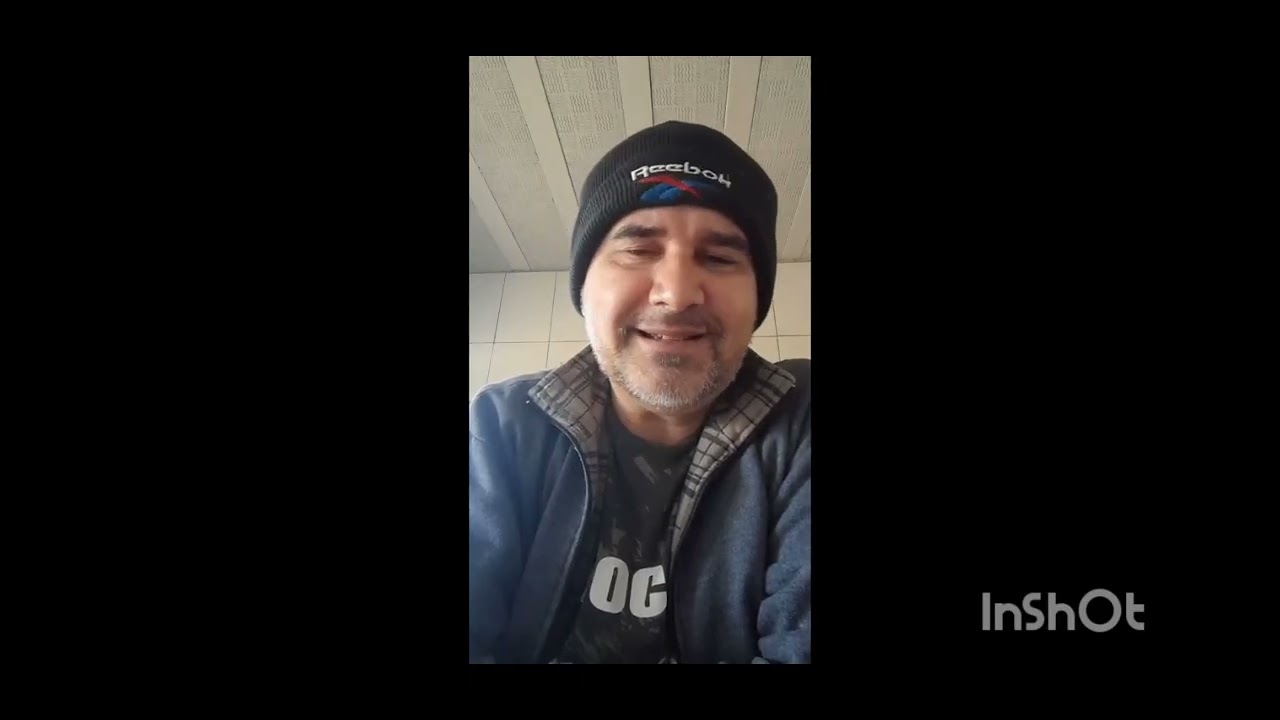 O Pânico de Elias: Quando Jezabel o Fez Fugir Mesmo Após o Fogo do Céu.