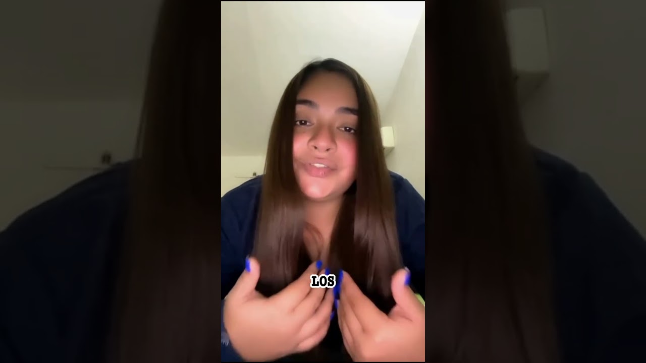 6 de febrero de 2026